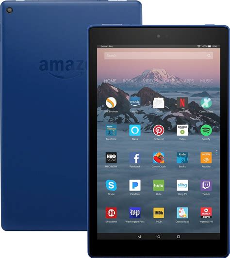 amazon pad1